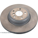 ADBP430018 Bremsscheibe