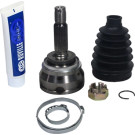 771 0216 30 Gelenksatz, Antriebswelle