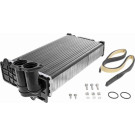 V22-61-0006 Wärmetauscher, Innenraumheizung Original VEMO Qualität V22-61-0006 Wärmetauscher, Innenraumheizung Original VEMO Qualität