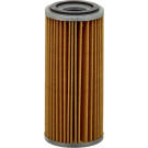 Mann-Filter | Filter, Arbeitshydraulik | HD 1044/2