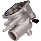 67-0034 Thermostat, Kühlmittel