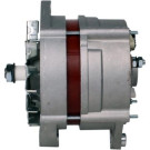 Hella Generator 8EL 012 584-451