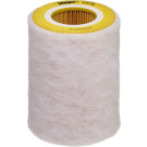 Hengst Filter | Luftfilter | E573L
