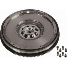 Sachs Zwei-Massen-Schwungrad 2294 002 014