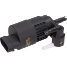 45-0019 Waschwasserpumpe, Scheibenreinigung