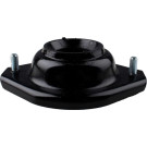 Federbeinstützlager Bilstein B1 12-303175