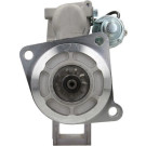 PSH | Starter | 301.503.103.030