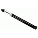 315 525 Stoßdämpfer