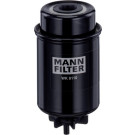 Mann-Filter | Kraftstofffilter | WK 8110