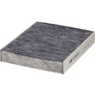 Hengst Filter | Filter, Innenraumluft | E3940LC