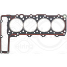 832.997 Dichtung, Zylinderkopf