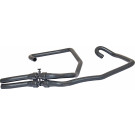 2420399 Kühlerschlauch 2420399 Kühlerschlauch