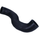 68-0426 Ladeluftschlauch