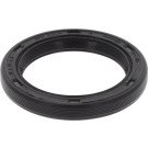 20019851B Wellendichtring, Antriebswelle (Ölpumpe)