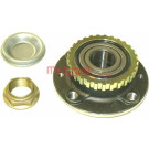 WM 2117 Radlagersatz