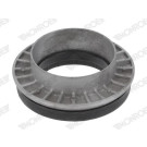 Monroe | Wälzlager, Federbeinstützlager | MK048 Monroe | Wälzlager, Federbeinstützlager | MK048