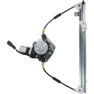 2160787 Fensterheber