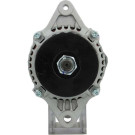 PSH | Generator | 156.503.025.130