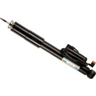Bilstein | Stoßdämpfer | 20-070915
