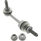 818 0327 10 Stange/Strebe, Stabilisator