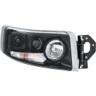 Hella 2 x HELLA Hauptscheinwerfer 1EL 011 171-281