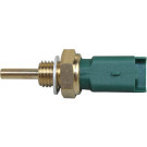 Metzger Sensor, Kühlmitteltemperatur 0905152