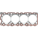 61-26070-50 Dichtung, Zylinderkopf