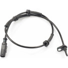 9 1884 1 Sensor, Raddrehzahl