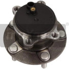 33-1047 Radlagersatz