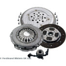 ADBP300136 Kupplungssatz ADBP300136 Kupplungssatz