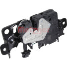 2310802 Heckklappenschloss GREENPARTS 2310802 Heckklappenschloss GREENPARTS