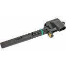 Metzger Sensor, Motorölstand 0901178
