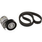 K036PK1078 Keilrippenriemensatz Micro-V® K036PK1078 Keilrippenriemensatz Micro-V®