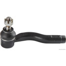 J4823024 Spurstangenkopf