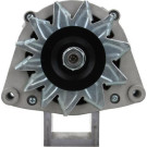 215.008.080.010 Generator +Line Original 215.008.080.010 Generator +Line Original