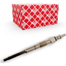 FEBI BILSTEIN 28263 Glühkerze FEBI BILSTEIN 28263 Glühkerze