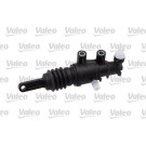 Valeo 874538 Geberzylinder, Kupplung