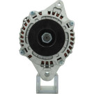 155.572.050.130 Generator +Line Original 155.572.050.130 Generator +Line Original