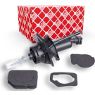 FEBI BILSTEIN 103220 Geberzylinder, Kupplung