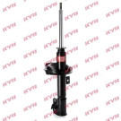 KYB | Stoßdämpfer | Vorne links | 333409