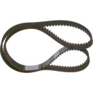 1 987 948 776 Zahnriemen 1 987 948 776 Zahnriemen