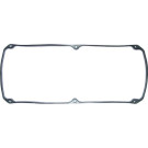 019.130 Dichtung, Zylinderkopfhaube 019.130 Dichtung, Zylinderkopfhaube