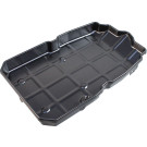 7990088 Ölwanne, Automatikgetriebe GREENPARTS 7990088 Ölwanne, Automatikgetriebe GREENPARTS