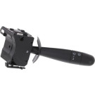 251613 Lenkstockschalter