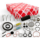 FEBI BILSTEIN 35886 Reparatursatz, Kupplungsverstärker