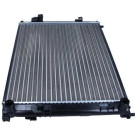 Maxgear | Kühler, Motorkühlung | AC285813