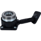 Sachs Zentralausrücker, Kupplung 3182 654 191