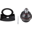 57030208 Trag-/Führungsgelenk COMPETENCE KIT