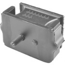 Tedgum | Lagerung, Motor | TED41301
