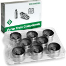 INA Ventilstößel / Hydraulikstößel - 420 0043 10